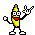 :banana3: